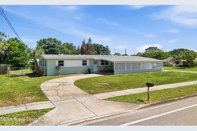 1158 Fay Boulevard, Cocoa, FL 32927 - Photo 38