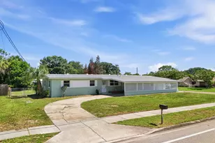 1158 Fay Blvd, Cocoa, FL 32927 - Photo 38