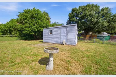 1158 Fay Boulevard, Cocoa, FL 32927 - Photo 28