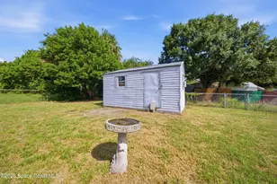 1158 Fay Blvd, Cocoa, FL 32927 - Photo 28