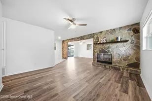 1158 Fay Blvd, Cocoa, FL 32927 - Photo 8
