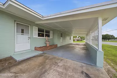 1158 Fay Boulevard, Cocoa, FL 32927 - Photo 4