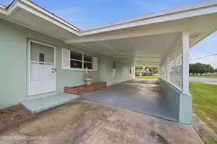 1158 Fay Blvd, Cocoa, FL 32927 - Photo 4