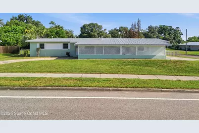 1158 Fay Boulevard, Cocoa, FL 32927 - Photo 34