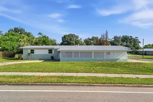 1158 Fay Blvd, Cocoa, FL 32927 - Photo 34