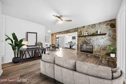 1158 Fay Boulevard, Cocoa, FL 32927 - Photo 6