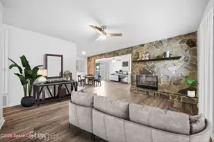 1158 Fay Blvd, Cocoa, FL 32927 - Photo 6