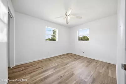 1158 Fay Boulevard, Cocoa, FL 32927 - Photo 18