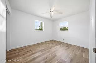 1158 Fay Blvd, Cocoa, FL 32927 - Photo 18