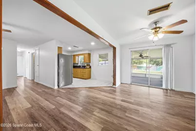 1158 Fay Boulevard, Cocoa, FL 32927 - Photo 10