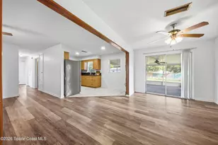 1158 Fay Blvd, Cocoa, FL 32927 - Photo 10