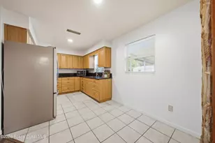 1158 Fay Blvd, Cocoa, FL 32927 - Photo 14