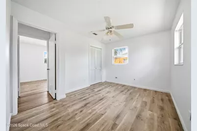 1158 Fay Boulevard, Cocoa, FL 32927 - Photo 20