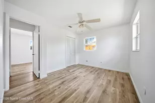 1158 Fay Blvd, Cocoa, FL 32927 - Photo 20