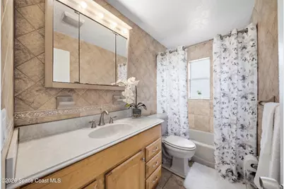 1158 Fay Boulevard, Cocoa, FL 32927 - Photo 16