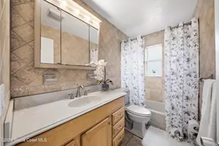 1158 Fay Blvd, Cocoa, FL 32927 - Photo 16