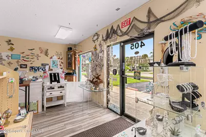 405 Ocean Avenue, Melbourne Beach, FL 32951 - Photo 4