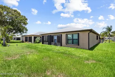5 Danzar, Fort Pierce, FL 34951 - Photo 36