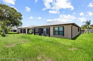 5 Danzar, Fort Pierce, FL 34951 - Photo 36