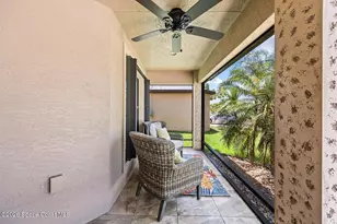 5 Danzar, Fort Pierce, FL 34951 - Photo 6