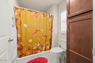 5 Danzar, Fort Pierce, FL 34951 - Photo 26