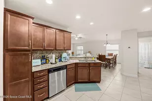 5 Danzar, Fort Pierce, FL 34951 - Photo 12