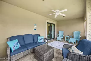 5 Danzar, Fort Pierce, FL 34951 - Photo 32