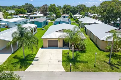 5 Danzar, Fort Pierce, FL 34951 - Photo 4