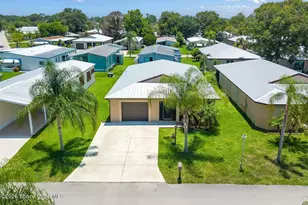 5 Danzar, Fort Pierce, FL 34951 - Photo 4