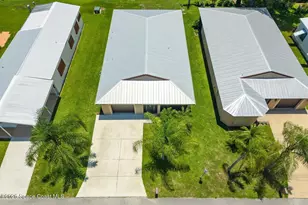 5 Danzar, Fort Pierce, FL 34951 - Photo 38