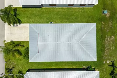 5 Danzar, Fort Pierce, FL 34951 - Photo 40