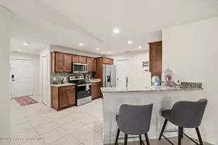 5 Danzar, Fort Pierce, FL 34951 - Photo 14