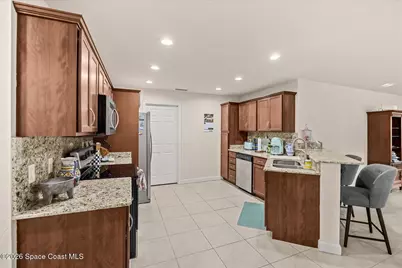 5 Danzar, Fort Pierce, FL 34951 - Photo 10