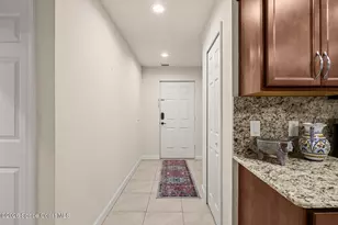 5 Danzar, Fort Pierce, FL 34951 - Photo 8