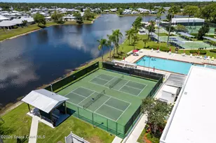 5 Danzar, Fort Pierce, FL 34951 - Photo 52