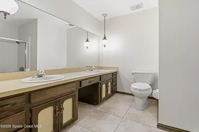 410 Sherwood Avenue, Satellite Beach, FL 32937 - Photo 24