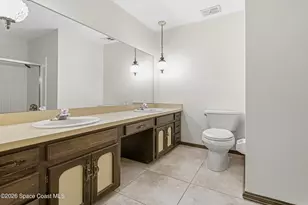 410 Sherwood Ave, Satellite Beach, FL 32937 - Photo 24