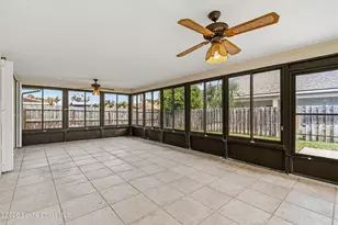 410 Sherwood Ave, Satellite Beach, FL 32937 - Photo 34