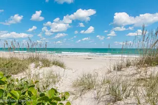 410 Sherwood Ave, Satellite Beach, FL 32937 - Photo 50
