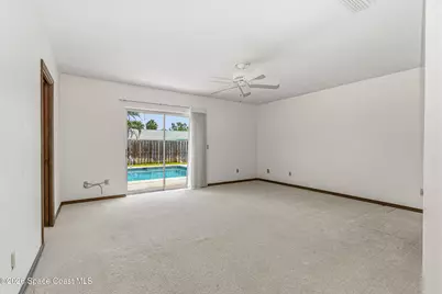 410 Sherwood Avenue, Satellite Beach, FL 32937 - Photo 28