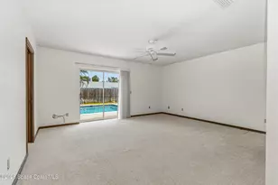 410 Sherwood Ave, Satellite Beach, FL 32937 - Photo 28