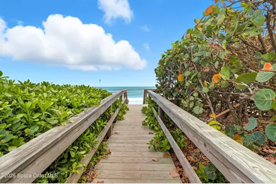 410 Sherwood Avenue, Satellite Beach, FL 32937 - Photo 46