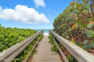 410 Sherwood Ave, Satellite Beach, FL 32937 - Photo 46