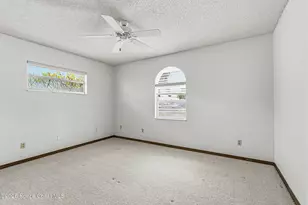 410 Sherwood Ave, Satellite Beach, FL 32937 - Photo 26