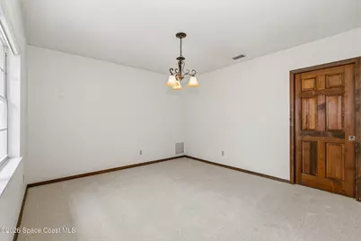 410 Sherwood Avenue, Satellite Beach, FL 32937 - Photo 22