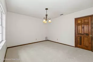 410 Sherwood Ave, Satellite Beach, FL 32937 - Photo 22