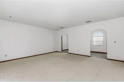 410 Sherwood Avenue, Satellite Beach, FL 32937 - Photo 12