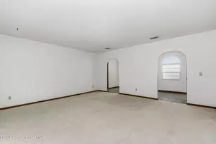 410 Sherwood Ave, Satellite Beach, FL 32937 - Photo 12