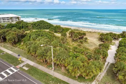 410 Sherwood Avenue, Satellite Beach, FL 32937 - Photo 44