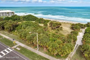 410 Sherwood Ave, Satellite Beach, FL 32937 - Photo 44